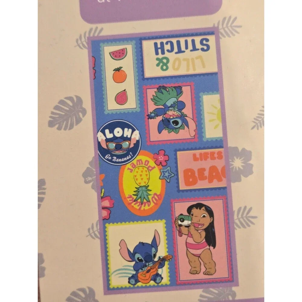 Primark disney lilo